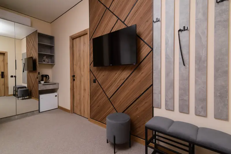 gallery_photo