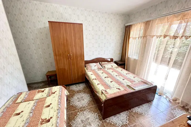 gallery_photo