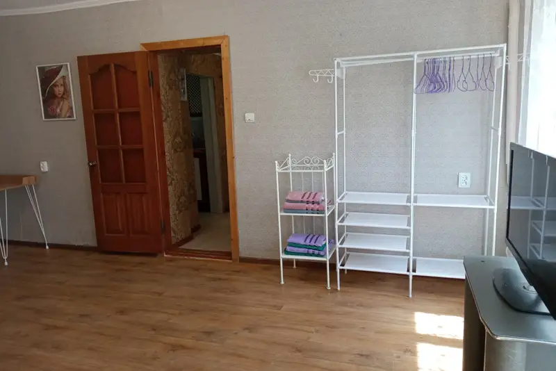gallery_photo
