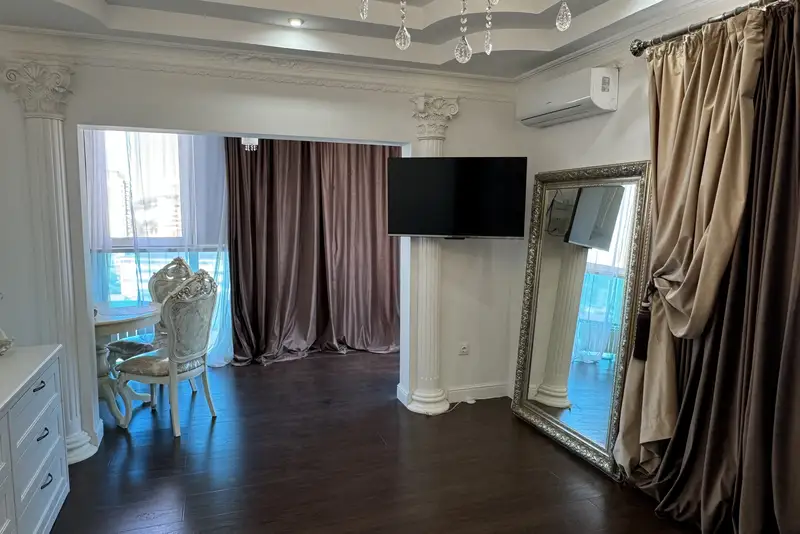 gallery_photo