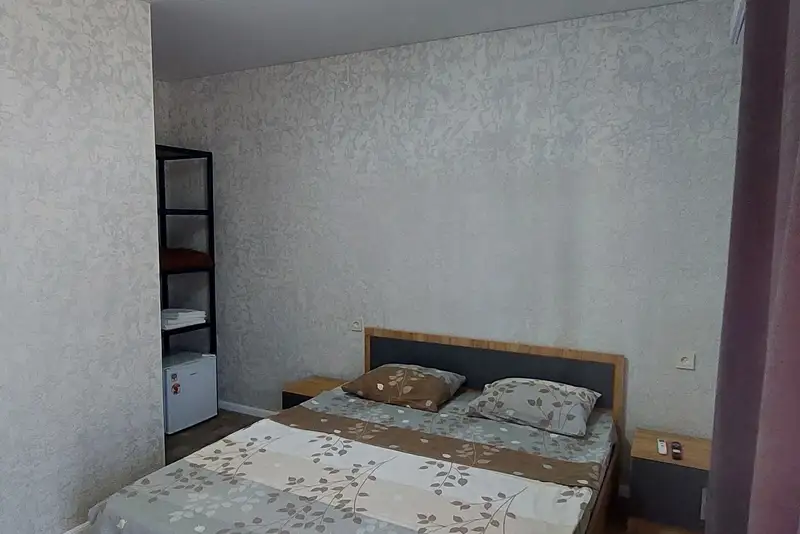 gallery_photo