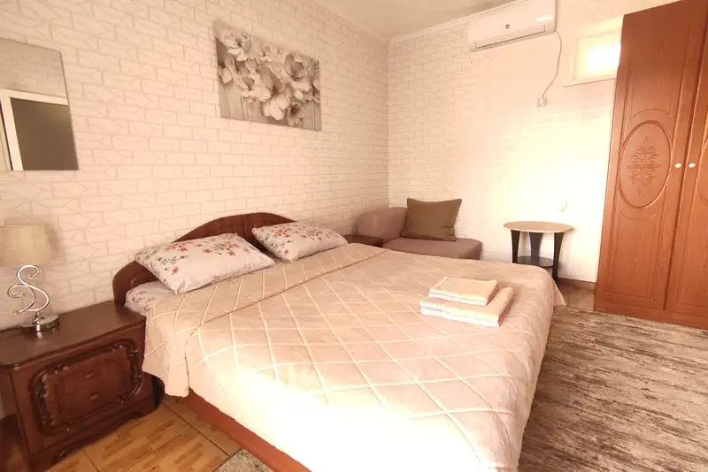 gallery_photo
