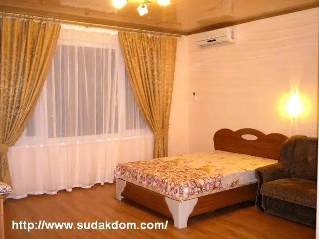 gallery_photo