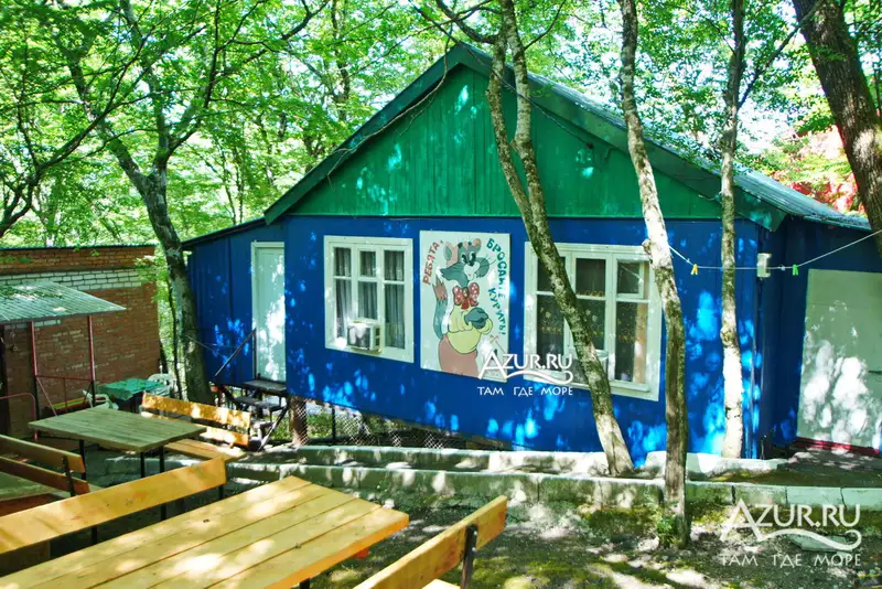 gallery_photo