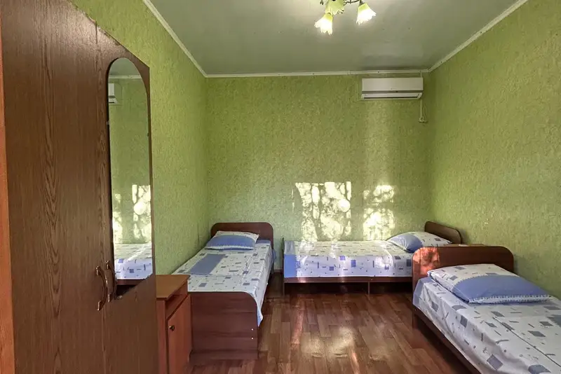 gallery_photo