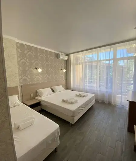 gallery_photo