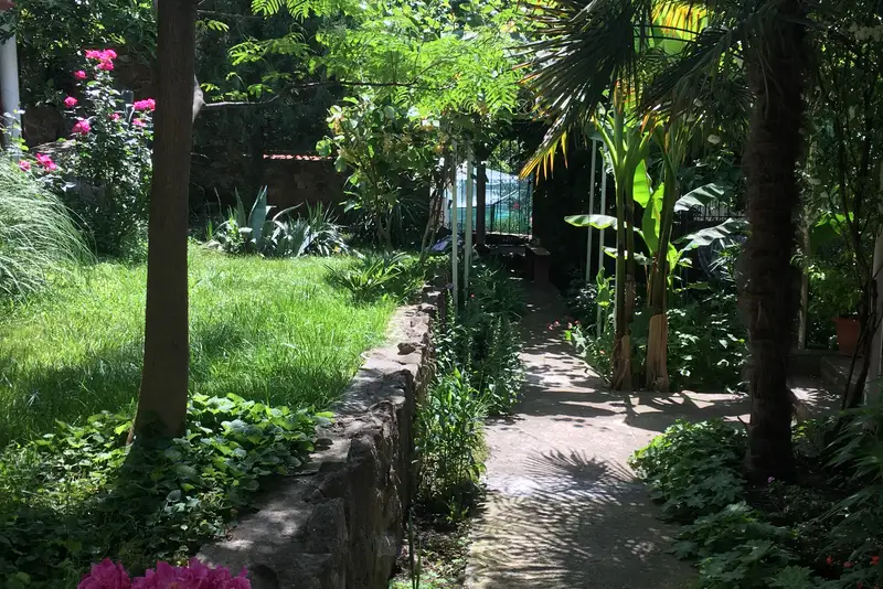 gallery_photo