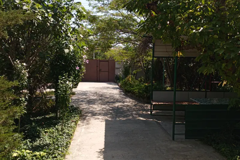 gallery_photo