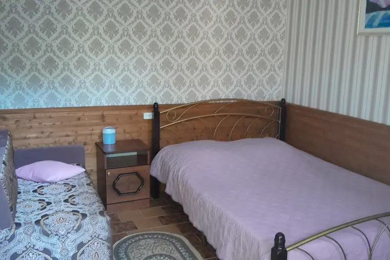 gallery_photo