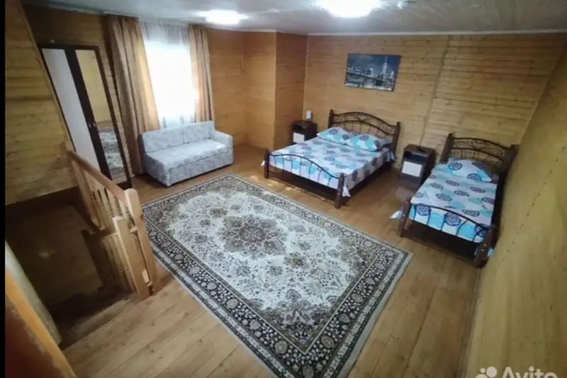 gallery_photo