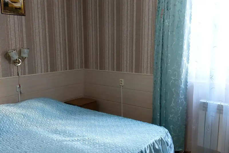 gallery_photo