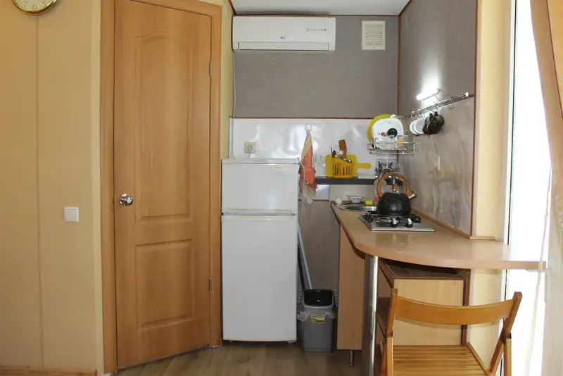 gallery_photo