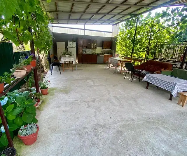 gallery_photo