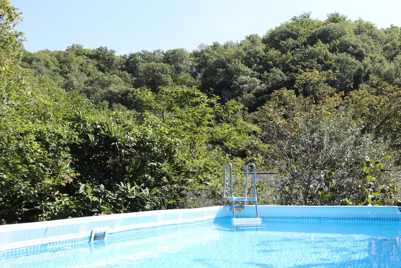 gallery_photo