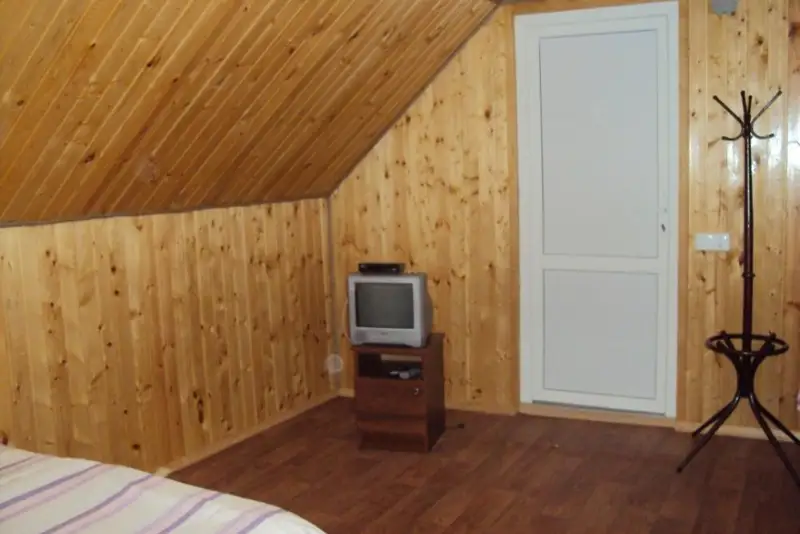 gallery_photo