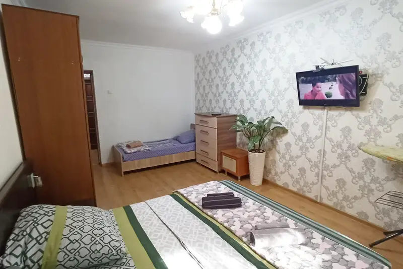 gallery_photo