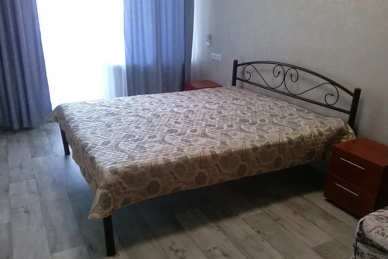 gallery_photo