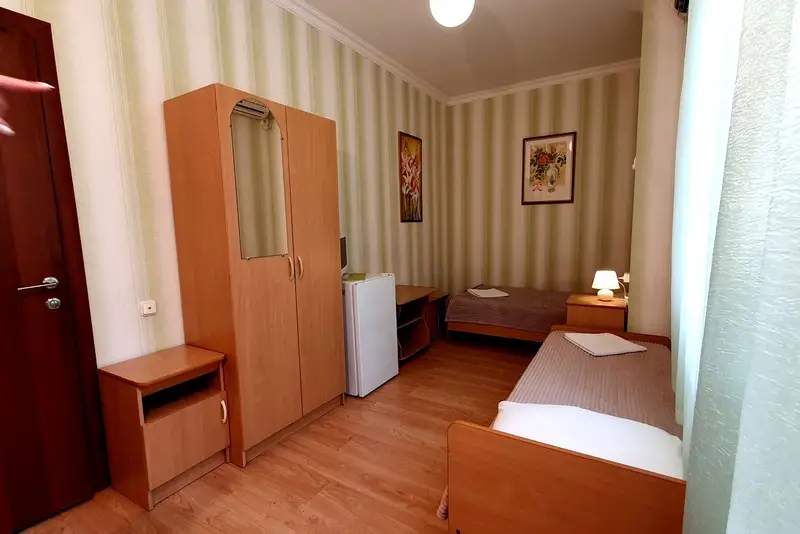 gallery_photo