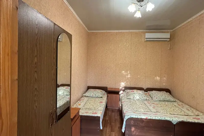 gallery_photo