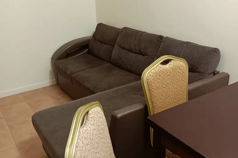 gallery_photo