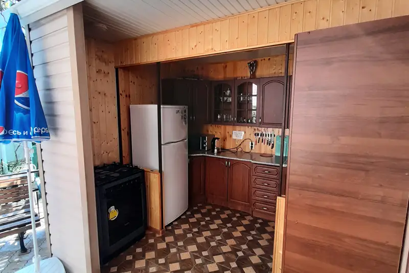 gallery_photo