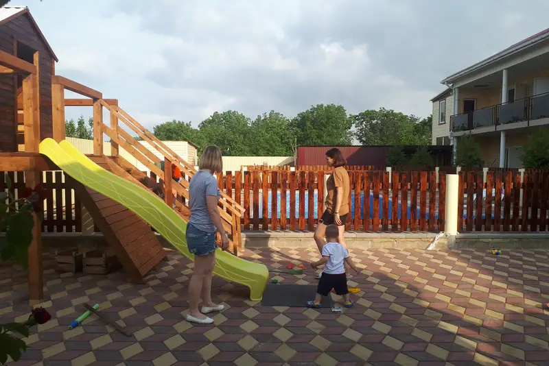 gallery_photo