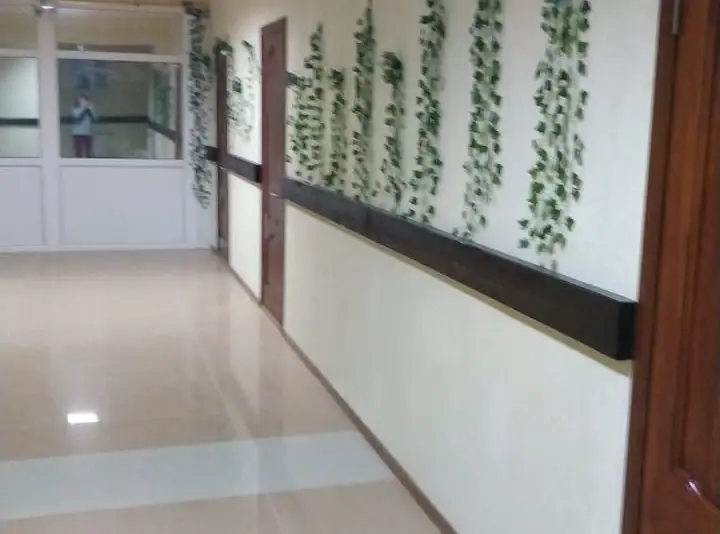 gallery_photo