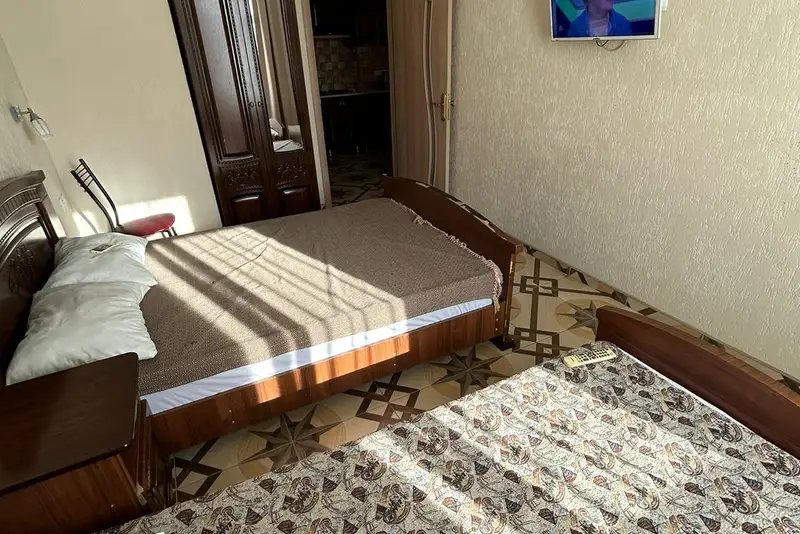 gallery_photo