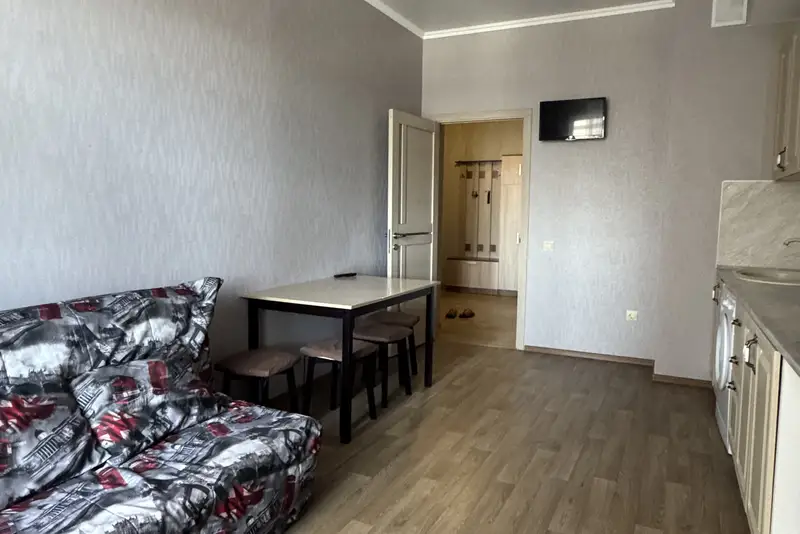 gallery_photo