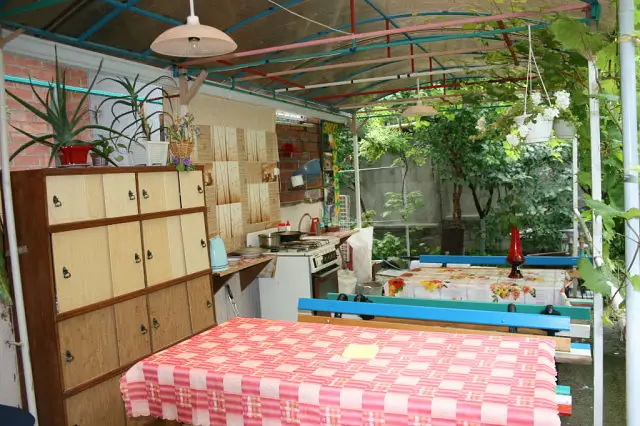 gallery_photo