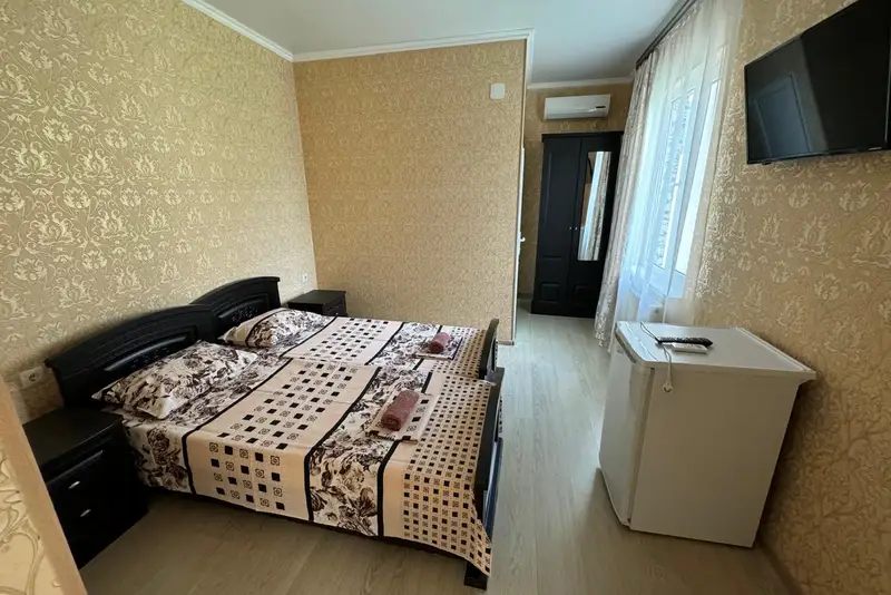 gallery_photo