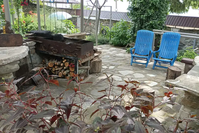 gallery_photo