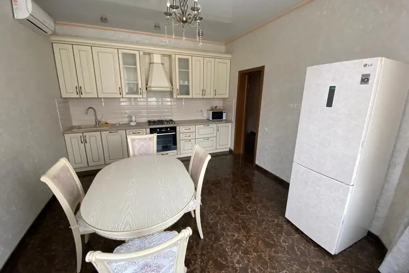 gallery_photo