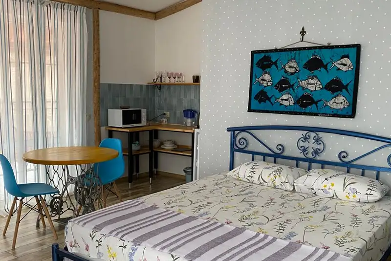 gallery_photo