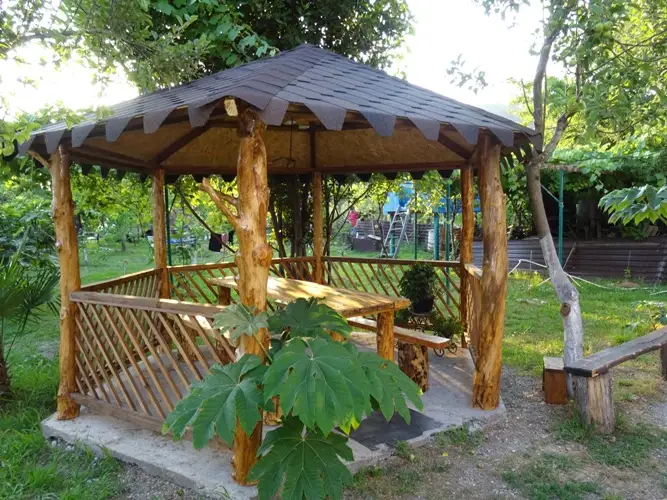 gallery_photo