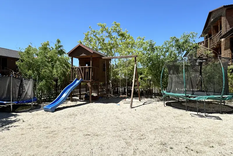 gallery_photo