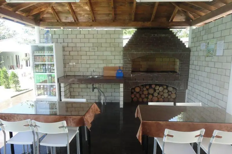 gallery_photo