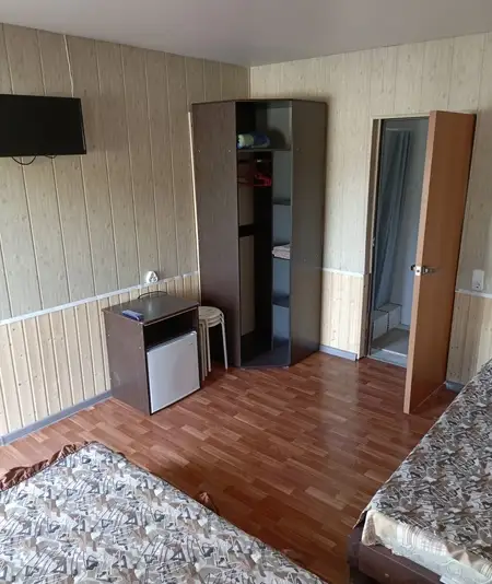 gallery_photo