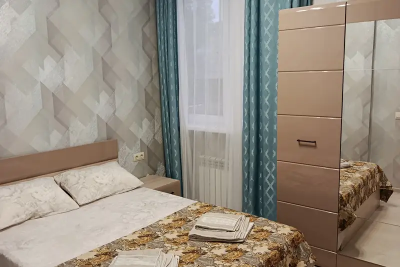 gallery_photo