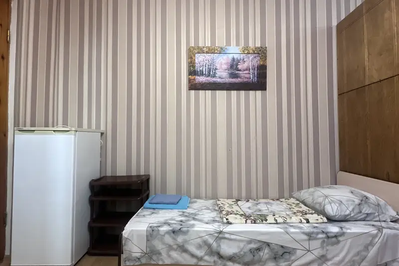 gallery_photo