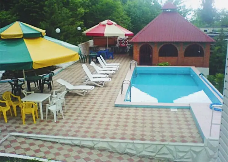 gallery_photo