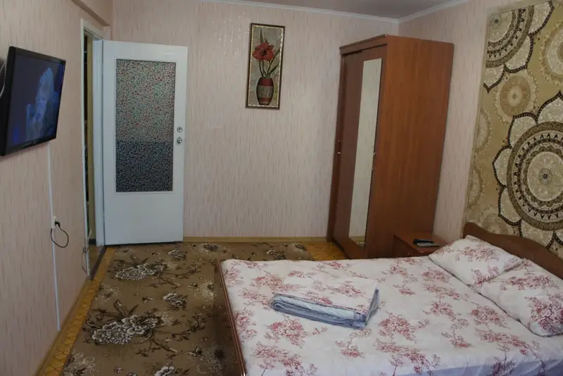 gallery_photo