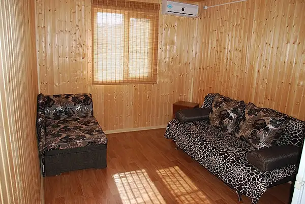 gallery_photo