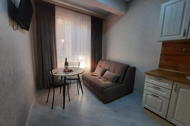 gallery_photo