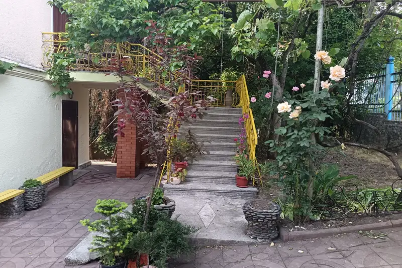 gallery_photo