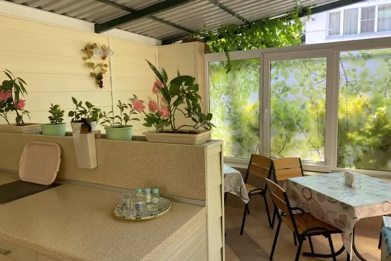 gallery_photo