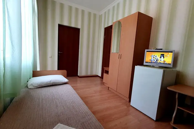 gallery_photo