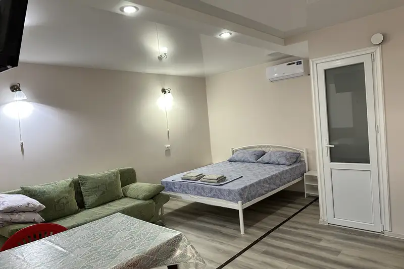 gallery_photo