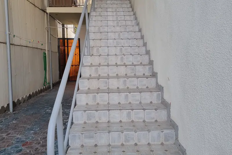 gallery_photo