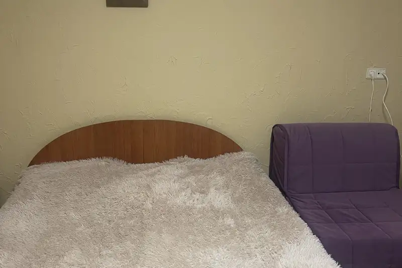 gallery_photo
